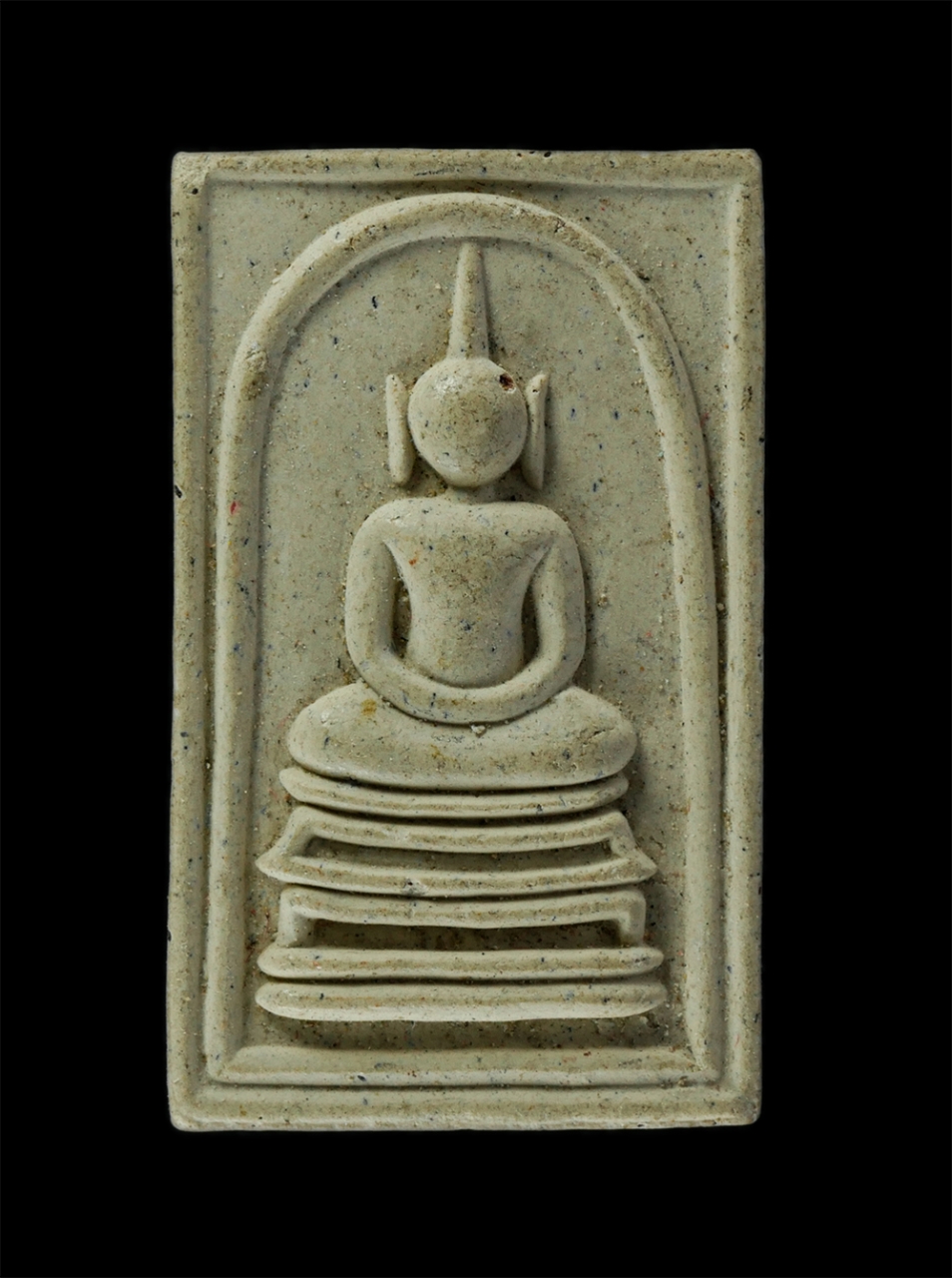 13Oct24 (110)ย.jpg - พระสมเด็จหลังลายเซ็น เนื้อผงงาช้าง พระอาจารย์ขวัญชัย ธัมมวโร วัดนามะตูม อ.พนัสนิคม จ.ชลบุรี ปี2558 เนื้อผงพุทธคุณ ผงว่าน | https://kamulet.in.th